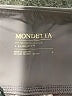 Mondetta Gray Active Pants Size L - photo 7