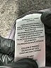 Mondetta Gray Active Pants Size L - photo 8