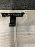 Eileen Fisher Tan Silk Cardigan Size XS - photo 7