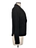 Express Black Blazer Size 6 - photo 4