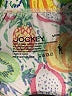 Jockey Print Green Board Shorts Size S - photo 3