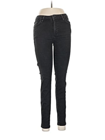 ALLSAINTS Jeans (view 1)
