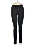 ALLSAINTS Black Jeans Size M - photo 1