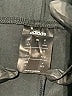 Adidas Black Active Pants Size L - photo 7