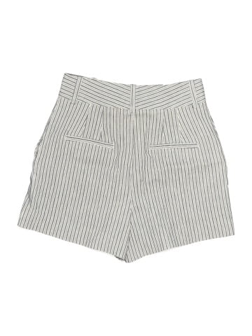 Zara Shorts (view 2)