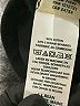 L.L.Bean Black Active Pants Size XL (petite) - photo 5