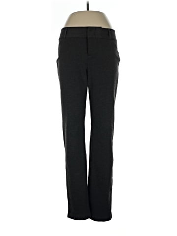 MICHAEL Michael Kors Dress Pants (view 1)