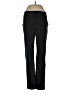 MICHAEL Michael Kors Black Dress Pants Size 10 - photo 1