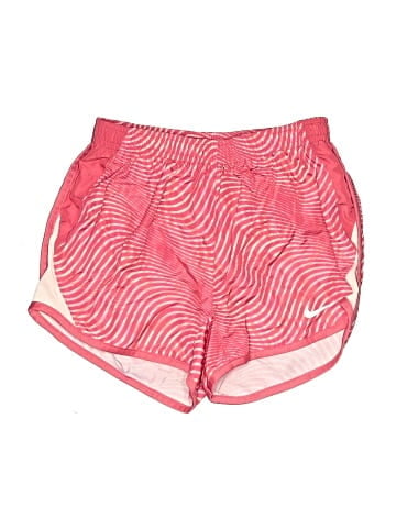Nike Athletic Shorts (view 1)