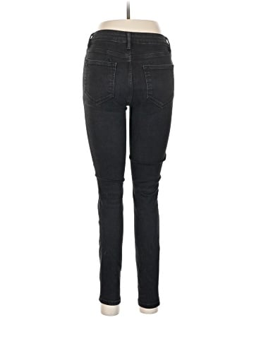 ALLSAINTS Jeans (view 2)