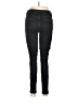 ALLSAINTS Black Jeans Size M - photo 2