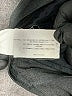 Esprit Black Dress Pants Size 5 - 6 - photo 8