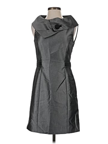 Antonio Melani Cocktail Dress (view 1)