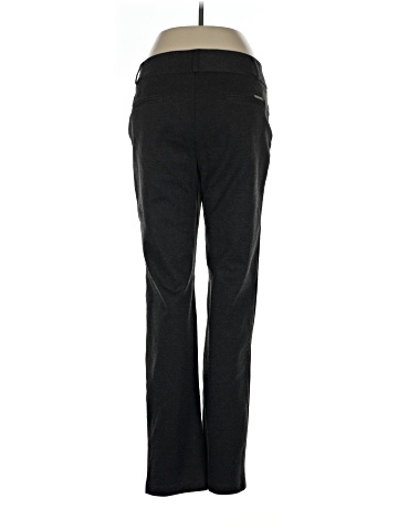 MICHAEL Michael Kors Dress Pants (view 2)