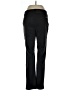 MICHAEL Michael Kors Black Dress Pants Size 10 - photo 2