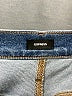 Express Blue Jeans Size 16R - photo 7
