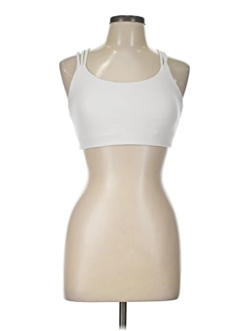 Athleta Sports Bra (view 1)