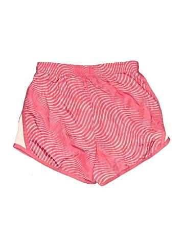 Nike Athletic Shorts (view 2)