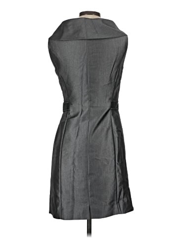 Antonio Melani Cocktail Dress (view 2)
