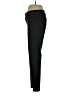 MICHAEL Michael Kors Black Dress Pants Size 10 - photo 5