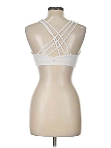 Athleta Sports Bra (view 2)