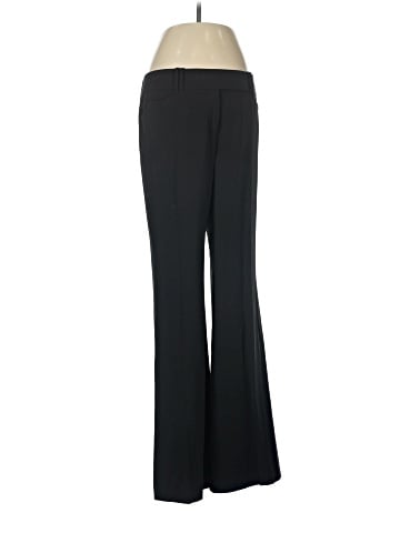 White House Black Market Dress Pants (view 1)