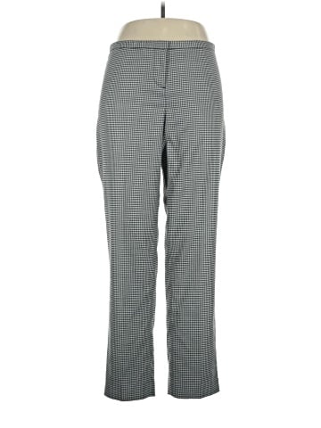 Lane Bryant Dress Pants (view 1)