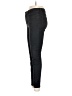 ALLSAINTS Black Jeans Size M - photo 5