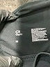Gap Fit Black Tank Top Size M - photo 7