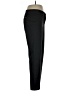 MICHAEL Michael Kors Black Dress Pants Size 10 - photo 4