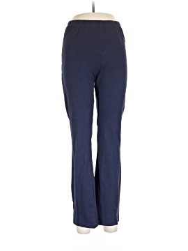 Woman Within Active Pants