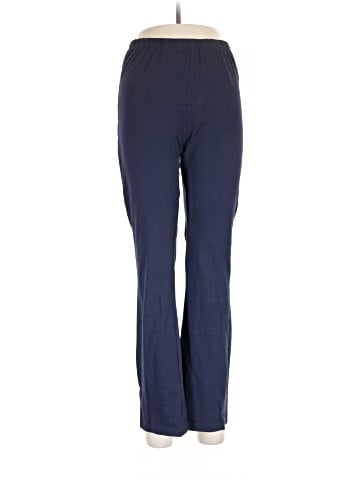 Woman Within Active Pants (view 1)