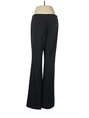 White House Black Market Dress Pants (view 2)