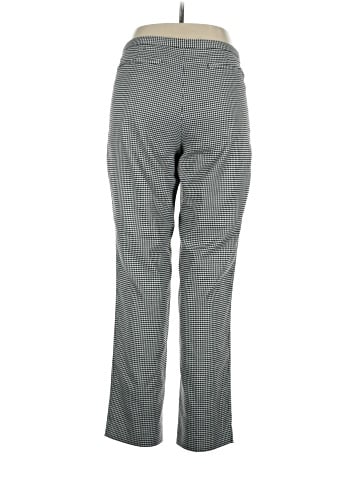 Lane Bryant Dress Pants (view 2)
