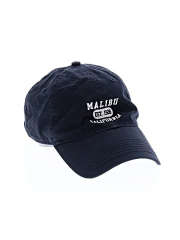 Ouray Baseball Cap (view 1)