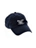 Ouray Blue Baseball Cap One size - photo 1