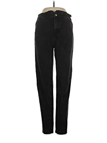 Forever 21 Jeans (view 1)
