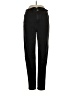 Forever 21 Black Jeans Size S - photo 1