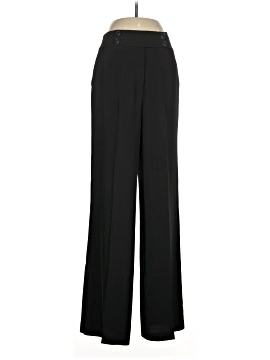 Calvin Klein Dress Pants