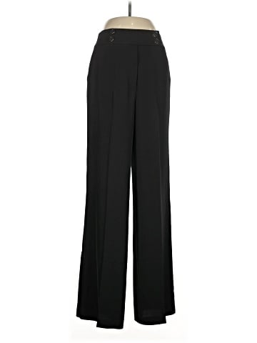 Calvin Klein Dress Pants (view 1)