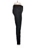 ALLSAINTS Black Jeans Size M - photo 4