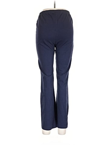Woman Within Active Pants (view 2)