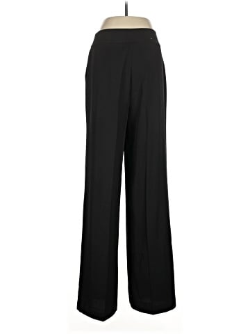 Calvin Klein Dress Pants (view 2)