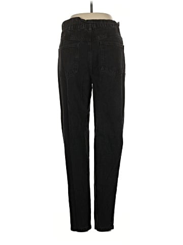 Forever 21 Jeans (view 2)