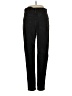 Forever 21 Black Jeans Size S - photo 2