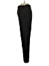 Forever 21 Black Jeans Size S - photo 5