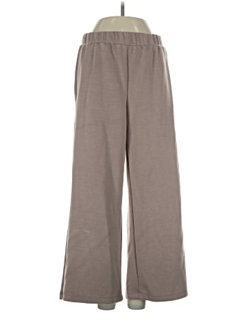 Elie Tahari Casual Pants (view 1)