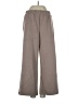 Elie Tahari Gray Casual Pants Size S - photo 1