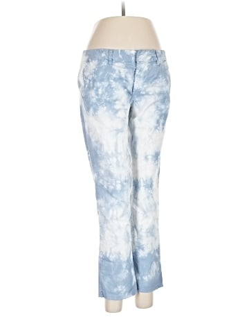 Nili Lotan Jeans (view 1)