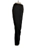 Forever 21 Black Jeans Size S - photo 4